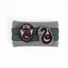 Coleteros Harry Potter Slytherin