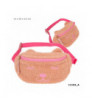 TOPModel bolso cruzado TEDDY COOL