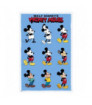 POSTER DISNEY MICKEY MOUSE