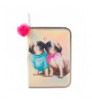 Estuche Lleno Prince & Princess TopModel