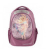 Mochila escolar Bailarina Top Model
