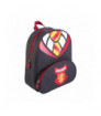 MOCHILA INFANTIL ESCOLAR HARRY POTTER