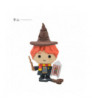 Gomee Ron Weasley