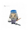 Gomee Albus Dumbledore