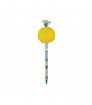 Bolígrafo on Pom Pom Minion More than a Minion