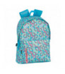 Tiktokers Challenge adaptable backpack 42cm