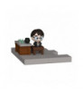 Figura POP Harry Potter Anniversary - Harry