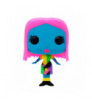 Figura POP Disney Pesadilla Antes de Navidad Sally