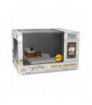 Figura POP Mini Moments Harry Potter Anniversary H