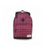 Mochila adaptable Martina HS Pink
