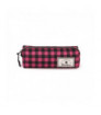 Estuche Martina Pink