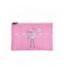 Estuche Pink Dreams