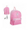 Mochila pink Dreams
