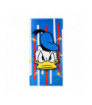 Toalla Donald Disney