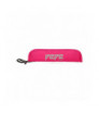 Funda para flauta Pepe Jeans Uma Fucsia