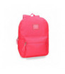 Mohila Rosa Para Carro y Portatil Pepe Jeans 38x43