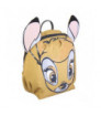 MOCHILA GUARDERIA PERSONAJE DISNEY BAMBI