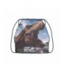 Saco Jurassic World 22cm