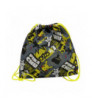 Saco Pikachu Pokemon 22cm
