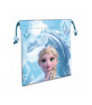Bolsa merienda Frozen Disney