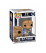 Figura POP E.T El Extraterrestre 40 th E.T in Robe