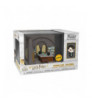 Figura POP Mini Moments Chase