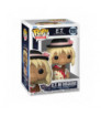 Figura POP E.T El Extraterrestre 40 th E.T in Disg