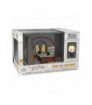 Figura POP Harry Potter Anniversary Draco Malfoy