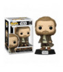 Figura POP Star Wars Obi Wan Kenobi 538