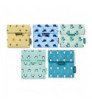 Snack'n'Go Porta Snacks