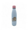 Pusheen Foodie Cat Reusable Stainless Steel Hot &