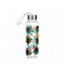 Botella de agua 500ml BPA free Tucán
