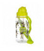 Botella infantil BPA Free Oveja Shaun