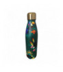 Botella Termo Acero Inoxidable Tucán 500ml