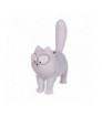 Muñeco solar Simons Cat