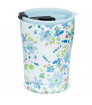 Taza Térmica para Llevar de Acero Inoxidable - Jul