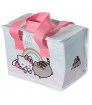 Bolsa Refrigerante de Plástico Reciclado RPET - He