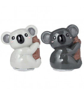 Balsamo koala