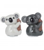 Balsamo koala