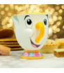 Disney Beauty And The Beast ?Chip? Mug