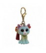 Mini Boo Collectible Clips