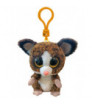 BINKY THE BUSH BABY BEANIE