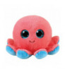 SHELDON the Octopus