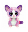 BECCA the Bush Baby