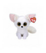 Beanie boos