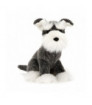 Lawrence Schnauzer