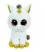 PEGASUS THE WHITE UNICORN
