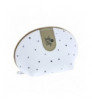 MONEDERO NIGHT & DAY - BLANCO