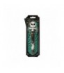 BOLIGRAFO 3D 10 COLORES DISNEY JACK SKELLINGTON