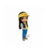 FIGURA QPOSKET STRANGER THINGS ARGYLE